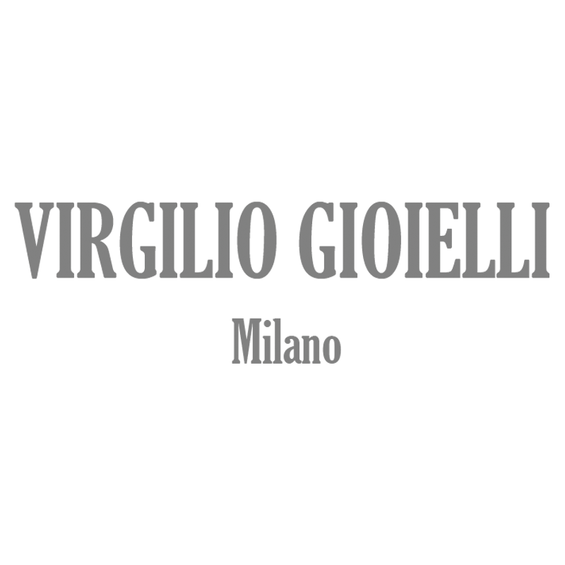 Virgilio Gioielli